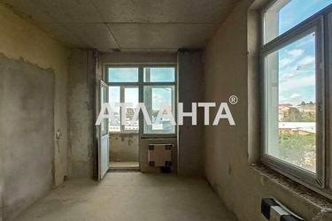3-rooms apartment apartment by the address st. Orlika Pilipa (area 105,0 m2) - Atlanta.ua - photo 15