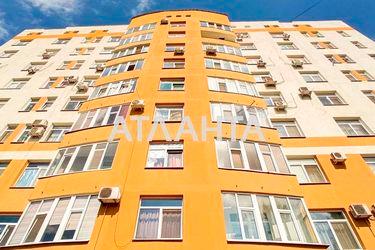 3-rooms apartment apartment by the address st. Orlika Pilipa (area 105,0 m2) - Atlanta.ua - photo 17