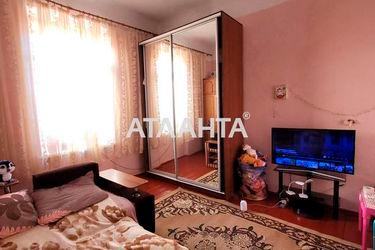 3-rooms apartment apartment by the address st. Pirogova Mikoli (area 59,6 m2) - Atlanta.ua - photo 16