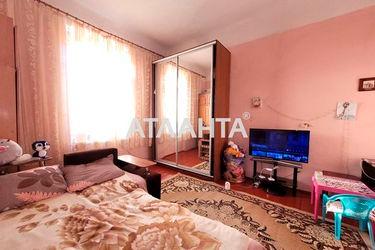 3-rooms apartment apartment by the address st. Pirogova Mikoli (area 59,6 m2) - Atlanta.ua - photo 17