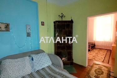 3-rooms apartment apartment by the address st. Pirogova Mikoli (area 59,6 m2) - Atlanta.ua - photo 24