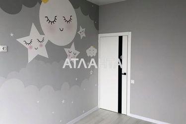 1-room apartment apartment by the address st. Filatova ak (area 42,0 m2) - Atlanta.ua - photo 24