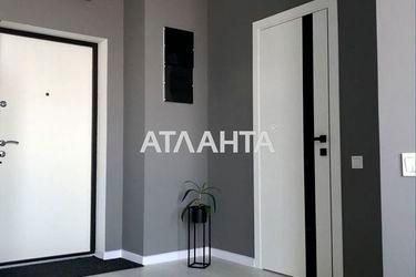 1-room apartment apartment by the address st. Filatova ak (area 42,0 m2) - Atlanta.ua - photo 27