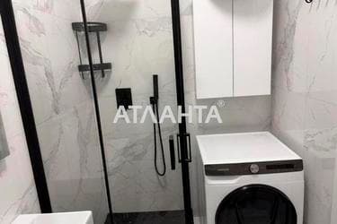 1-комнатная квартира по адресу ул. Филатова ак. (площадь 42 м²) - фото 32 1-комнатная квартира по адресу ул. Филатова ак. (площадь 42 м²) - Atlanta.ua - фото 32