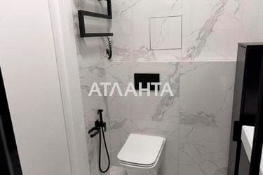 1-комнатная квартира по адресу ул. Филатова ак. (площадь 42 м²) - фото 33 1-комнатная квартира по адресу ул. Филатова ак. (площадь 42 м²) - Atlanta.ua - фото 33