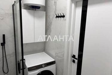 1-комнатная квартира по адресу ул. Филатова ак. (площадь 42 м²) - фото 34 1-комнатная квартира по адресу ул. Филатова ак. (площадь 42 м²) - Atlanta.ua - фото 34