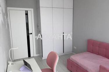 1-комнатная квартира по адресу ул. Филатова ак. (площадь 42 м²) - фото 40 1-комнатная квартира по адресу ул. Филатова ак. (площадь 42 м²) - Atlanta.ua - фото 40