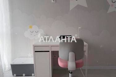1-комнатная квартира по адресу ул. Филатова ак. (площадь 42 м²) - фото 41 1-комнатная квартира по адресу ул. Филатова ак. (площадь 42 м²) - Atlanta.ua - фото 41