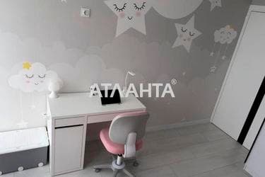 1-комнатная квартира по адресу ул. Филатова ак. (площадь 42 м²) - фото 44 1-комнатная квартира по адресу ул. Филатова ак. (площадь 42 м²) - Atlanta.ua - фото 44