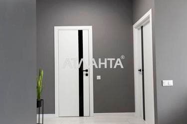 1-комнатная квартира по адресу ул. Филатова ак. (площадь 42 м²) - фото 47 1-комнатная квартира по адресу ул. Филатова ак. (площадь 42 м²) - Atlanta.ua - фото 47