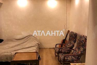2-rooms apartment apartment by the address st. Novoselskogo Ostrovidova (area 31,8 m2) - Atlanta.ua - photo 9