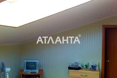 2-rooms apartment apartment by the address st. Dacha kovalevskogo Amundsena (area 67,0 m2) - Atlanta.ua - photo 15