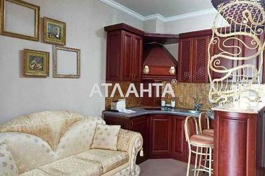 2-rooms apartment apartment by the address st. Grecheskaya Karla Libknekhta (area 68,0 m2) - Atlanta.ua - photo 28