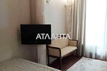 2-rooms apartment apartment by the address st. Grecheskaya Karla Libknekhta (area 68,0 m2) - Atlanta.ua - photo 30