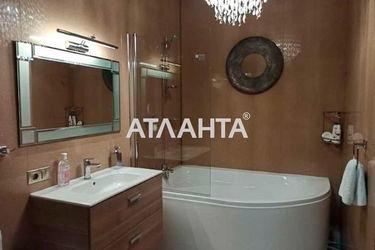 2-rooms apartment apartment by the address st. Grecheskaya Karla Libknekhta (area 68,0 m2) - Atlanta.ua - photo 35