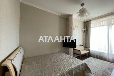 2-rooms apartment apartment by the address st. Grecheskaya Karla Libknekhta (area 68,0 m2) - Atlanta.ua - photo 44
