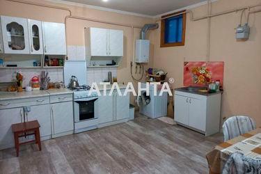4+-rooms apartment apartment by the address st. Novoselskogo Ostrovidova (area 127,0 m2) - Atlanta.ua - photo 32