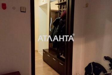 4+-rooms apartment apartment by the address st. Novoselskogo Ostrovidova (area 127,0 m2) - Atlanta.ua - photo 44