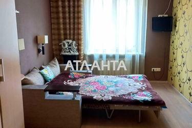 4+-rooms apartment apartment by the address st. Novoselskogo Ostrovidova (area 127,0 m2) - Atlanta.ua - photo 28