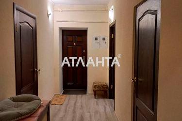 4+-rooms apartment apartment by the address st. Novoselskogo Ostrovidova (area 127,0 m2) - Atlanta.ua - photo 38
