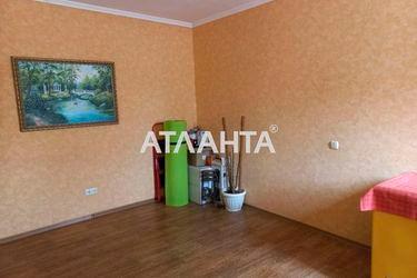 4+-rooms apartment apartment by the address st. Novoselskogo Ostrovidova (area 127,0 m2) - Atlanta.ua - photo 37
