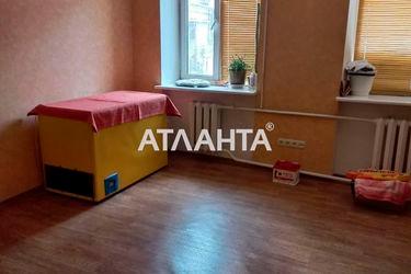 4+-rooms apartment apartment by the address st. Novoselskogo Ostrovidova (area 127,0 m2) - Atlanta.ua - photo 48