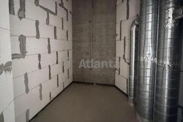 2-комнатная квартира по адресу ул. Приморская (площадь 56 м²) - imageAlt 11 2-комнатная квартира по адресу ул. Приморская (площадь 56 м²) - Atlanta.ua - imageAlt 11