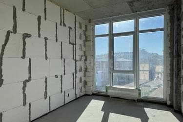 2-комнатная квартира по адресу ул. Приморская (площадь 56 м²) - imageAlt 13 2-комнатная квартира по адресу ул. Приморская (площадь 56 м²) - Atlanta.ua - imageAlt 13