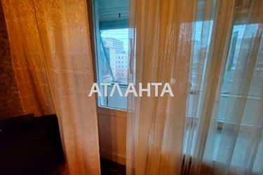 2-rooms apartment apartment by the address st. Svetlyy per (area 48,0 m2) - Atlanta.ua - photo 16