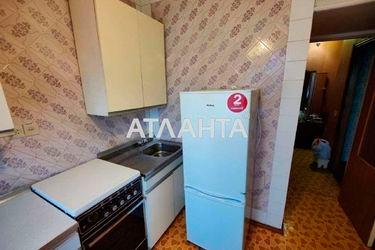 2-rooms apartment apartment by the address st. Svetlyy per (area 48,0 m2) - Atlanta.ua - photo 18
