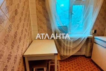 2-rooms apartment apartment by the address st. Svetlyy per (area 48,0 m2) - Atlanta.ua - photo 25