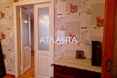 House by the address st. Kerchenskaya (area 138,6 m2) - Atlanta.ua - photo 50