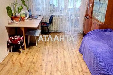 3-rooms apartment apartment by the address st. Danchenko (area 56,7 m2) - Atlanta.ua - photo 7