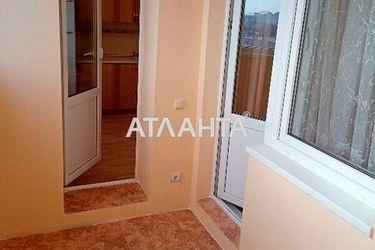 1-room apartment apartment by the address st. Marshala Yakubovskogo (area 47,0 m2) - Atlanta.ua - photo 35