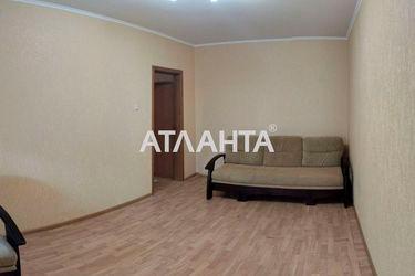 1-room apartment apartment by the address st. Marshala Yakubovskogo (area 47,0 m2) - Atlanta.ua - photo 30