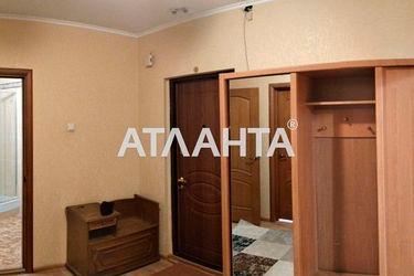 1-room apartment apartment by the address st. Marshala Yakubovskogo (area 47,0 m2) - Atlanta.ua - photo 43