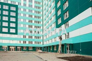 2-rooms apartment apartment by the address st. Zhabotinskogo Proletarskaya (area 52,5 m2) - Atlanta.ua - photo 8