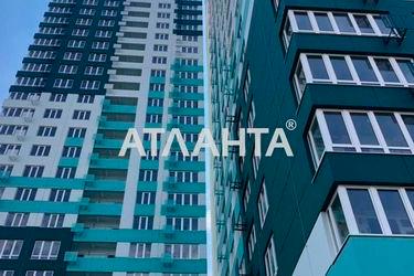 2-rooms apartment apartment by the address st. Zhabotinskogo Proletarskaya (area 52,5 m2) - Atlanta.ua - photo 10