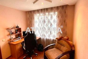 4+-rooms apartment apartment by the address st. Koroleva ak (area 80,0 m2) - Atlanta.ua - photo 31