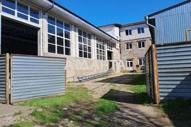 Commercial real estate at st. Dalnitskaya Ivanova (area 1112,1 m²) - photo 13 Commercial real estate at st. Dalnitskaya Ivanova (area 1112,1 m²) - Atlanta.ua - photo 13