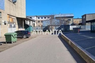 Commercial real estate at st. Dalnitskaya Ivanova (area 1112,1 m²) - photo 14 Commercial real estate at st. Dalnitskaya Ivanova (area 1112,1 m²) - Atlanta.ua - photo 14