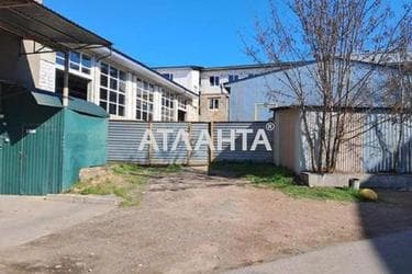 Commercial real estate at st. Dalnitskaya Ivanova (area 1112,1 m²) - photo 15 Commercial real estate at st. Dalnitskaya Ivanova (area 1112,1 m²) - Atlanta.ua - photo 15