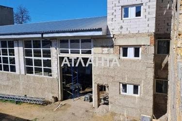 Commercial real estate at st. Dalnitskaya Ivanova (area 1112,1 m²) - photo 16 Commercial real estate at st. Dalnitskaya Ivanova (area 1112,1 m²) - Atlanta.ua - photo 16