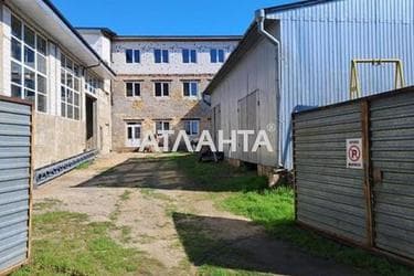 Commercial real estate at st. Dalnitskaya Ivanova (area 1112,1 m²) - photo 17 Commercial real estate at st. Dalnitskaya Ivanova (area 1112,1 m²) - Atlanta.ua - photo 17