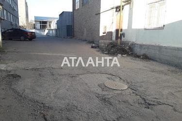 Commercial real estate at st. Dalnitskaya Ivanova (area 1112,1 m²) - photo 18 Commercial real estate at st. Dalnitskaya Ivanova (area 1112,1 m²) - Atlanta.ua - photo 18