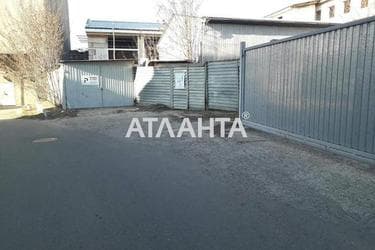 Commercial real estate at st. Dalnitskaya Ivanova (area 1112,1 m²) - photo 19 Commercial real estate at st. Dalnitskaya Ivanova (area 1112,1 m²) - Atlanta.ua - photo 19