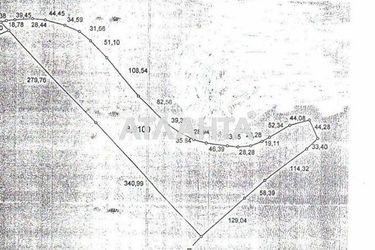 Комерційна нерухомість за адресою вул. Космонавтів (площа 100,0 м2) - Atlanta.ua - фото 30