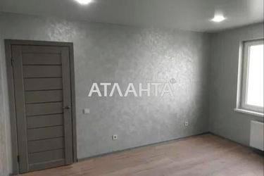 3-комнатная квартира по адресу ул. Пригородная (площадь 75 м²) - фото 26 3-комнатная квартира по адресу ул. Пригородная (площадь 75 м²) - Atlanta.ua - фото 26