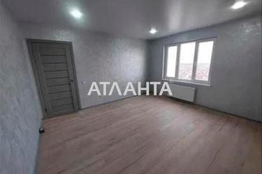 3-комнатная квартира по адресу ул. Пригородная (площадь 75 м²) - фото 27 3-комнатная квартира по адресу ул. Пригородная (площадь 75 м²) - Atlanta.ua - фото 27