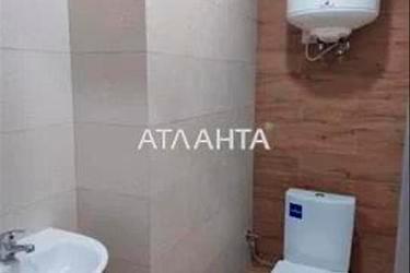 3-комнатная квартира по адресу ул. Пригородная (площадь 75 м²) - фото 36 3-комнатная квартира по адресу ул. Пригородная (площадь 75 м²) - Atlanta.ua - фото 36